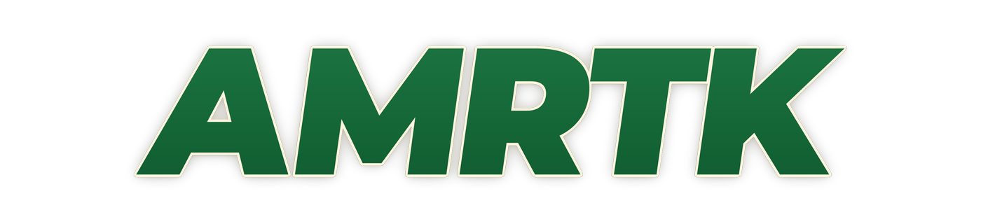 amrtk
